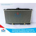 Car Radiator for Honda Civic/Crx′88-91 Ef2.3 at Auto Accessory